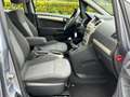 Opel Zafira 1.8 Edition Navi Cruise/Climate-control Trekhaak Grau - thumbnail 9