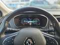 Renault Megane MEGANE Intens E-Tech Plug-in 160 Grau - thumbnail 7