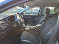 Renault Megane MEGANE Intens E-Tech Plug-in 160 Grau - thumbnail 8