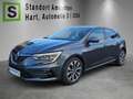 Renault Megane MEGANE Intens E-Tech Plug-in 160 Grau - thumbnail 1