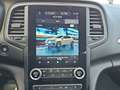Renault Megane MEGANE Intens E-Tech Plug-in 160 Grau - thumbnail 14