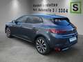 Renault Megane MEGANE Intens E-Tech Plug-in 160 Grau - thumbnail 2