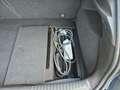 Renault Megane MEGANE Intens E-Tech Plug-in 160 Grau - thumbnail 11