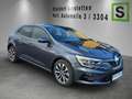 Renault Megane MEGANE Intens E-Tech Plug-in 160 Grau - thumbnail 4