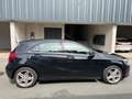 Mercedes-Benz A 180 A 180 CDI Schwarz - thumbnail 6