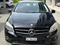 Mercedes-Benz A 180 A 180 CDI Schwarz - thumbnail 2