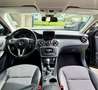 Mercedes-Benz A 180 A 180 CDI Schwarz - thumbnail 9