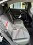 Mercedes-Benz A 180 A 180 CDI Schwarz - thumbnail 10