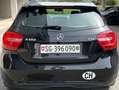 Mercedes-Benz A 180 A 180 CDI Schwarz - thumbnail 4
