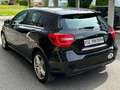 Mercedes-Benz A 180 A 180 CDI Schwarz - thumbnail 7