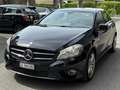 Mercedes-Benz A 180 A 180 CDI Schwarz - thumbnail 3