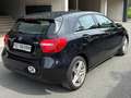 Mercedes-Benz A 180 A 180 CDI Schwarz - thumbnail 5