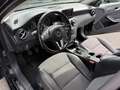 Mercedes-Benz A 180 A 180 CDI Schwarz - thumbnail 8