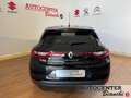Renault Megane Megane 1.5 blue dci Business 95cv my19 Zwart - thumbnail 4