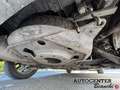 Renault Megane Megane 1.5 blue dci Business 95cv my19 Zwart - thumbnail 29