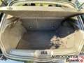 Renault Megane Megane 1.5 blue dci Business 95cv my19 Zwart - thumbnail 27