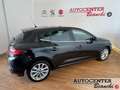Renault Megane Megane 1.5 blue dci Business 95cv my19 Zwart - thumbnail 3