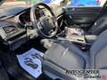 Renault Megane Megane 1.5 blue dci Business 95cv my19 Zwart - thumbnail 17