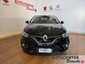 Renault Megane Megane 1.5 blue dci Business 95cv my19 Zwart - thumbnail 2