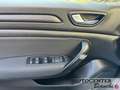Renault Megane Megane 1.5 blue dci Business 95cv my19 Zwart - thumbnail 12