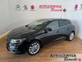 Renault Megane Megane 1.5 blue dci Business 95cv my19 Zwart - thumbnail 1