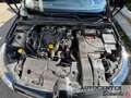 Renault Megane Megane 1.5 blue dci Business 95cv my19 Zwart - thumbnail 30