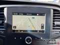 Renault Megane Megane 1.5 blue dci Business 95cv my19 Zwart - thumbnail 13