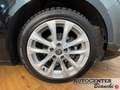Renault Megane Megane 1.5 blue dci Business 95cv my19 Zwart - thumbnail 5