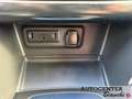 Renault Megane Megane 1.5 blue dci Business 95cv my19 Zwart - thumbnail 15