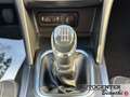 Renault Megane Megane 1.5 blue dci Business 95cv my19 Zwart - thumbnail 20