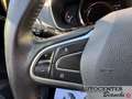 Renault Megane Megane 1.5 blue dci Business 95cv my19 Zwart - thumbnail 8