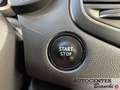 Renault Megane Megane 1.5 blue dci Business 95cv my19 Zwart - thumbnail 11