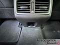 Renault Megane Megane 1.5 blue dci Business 95cv my19 Zwart - thumbnail 25