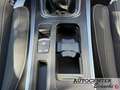 Renault Megane Megane 1.5 blue dci Business 95cv my19 Zwart - thumbnail 19