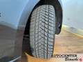 Renault Megane Megane 1.5 blue dci Business 95cv my19 Zwart - thumbnail 6