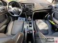 Renault Megane Megane 1.5 blue dci Business 95cv my19 Zwart - thumbnail 18