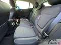 Renault Megane Megane 1.5 blue dci Business 95cv my19 Zwart - thumbnail 26
