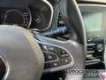 Renault Megane Megane 1.5 blue dci Business 95cv my19 Zwart - thumbnail 9