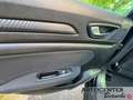 Renault Megane Megane 1.5 blue dci Business 95cv my19 Zwart - thumbnail 24