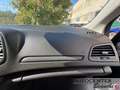 Renault Megane Megane 1.5 blue dci Business 95cv my19 Zwart - thumbnail 21