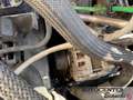Renault Megane Megane 1.5 blue dci Business 95cv my19 Zwart - thumbnail 31