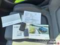Renault Megane Megane 1.5 blue dci Business 95cv my19 Zwart - thumbnail 32