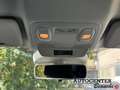 Renault Megane Megane 1.5 blue dci Business 95cv my19 Zwart - thumbnail 23