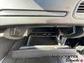 Renault Megane Megane 1.5 blue dci Business 95cv my19 Zwart - thumbnail 22