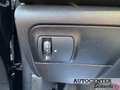 Renault Megane Megane 1.5 blue dci Business 95cv my19 Zwart - thumbnail 10