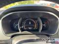 Renault Megane Megane 1.5 blue dci Business 95cv my19 Zwart - thumbnail 7