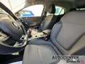 Renault Megane Megane 1.5 blue dci Business 95cv my19 Zwart - thumbnail 16