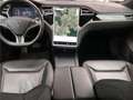 Tesla Model S 70D 70KWH DUAL MOTOR 525 CV GPS Gris - thumbnail 3