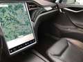 Tesla Model S 70D 70KWH DUAL MOTOR 525 CV GPS Grijs - thumbnail 8