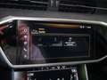Audi A6 Avant S line 50 TDI quattro B&O MATRIX-LED Weiß - thumbnail 13